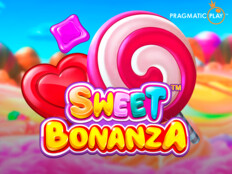 BetEast Oyna. Slots magic casino no deposit bonus code.79